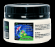 Home Pond  BACTER POND - 300g/ 30m3