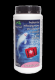 Home Pond  PROBIOTIC POND - 1Kg
