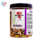 Koi Prevention - Koi Muesli 500 g - 