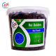 Vivani Fish Food  KOI GULDEN - 0.4Kg