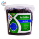 Vivani Fish Food KOI GULDEN - 