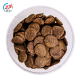 Vivani Fish Food  KOI GULDEN - 0.4Kg