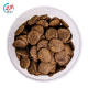 Vivani Fish Food KOI GULDEN - 