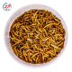 Vivani Fish Food  Meelwormen - Sušený hmyz 1 l / 150 g - Meelworms 5l / 800g