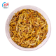 Vivani Fish Food  Shrimps - Sušený hmyz - 150g