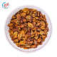 Vivani Fish Food  Bourec Morušový SILKWORMS  - Bourec Morušový 5l / 1,5kg