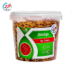 Vivani Fish Food  Shrimps - Sušený hmyz - 150g
