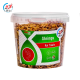 Vivani Fish Food Shrimps - Sušený hmyz - 