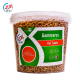 Vivani Fish Food  Gammarus - Sušený hmyz  - Gammarus - sušený hmyz 2,5l / 280g