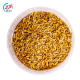 Vivani Fish Food  Gammarus - Sušený hmyz  - Gammarus - sušený hmyz 2,5l / 280g