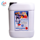 Malamix  Malamix 17 - vitamíny pro zdravou kůži KOI - Malamix 17 - 1l 