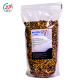 Vivani Fish Food  - Koi Mix 1 kg - 