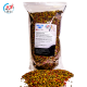Vivani Fish Food  Multi Mix 1 kg - Multi Mix - 3mm 