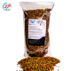 Vivani Fish Food Multi Mix 1 kg - 