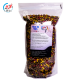Vivani Fish Food  Multi Mix 1 kg - Multi Mix - 3mm 