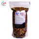 Vivani Fish Food Multi Mix 1 kg - 