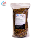 Vivani Fish Food  Multi Mix 1 kg - Multi Mix - 3mm 