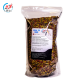 Vivani Fish Food Multi Mix 1 kg - 