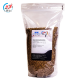Vivani Fish Food   - Koi růstové krmení 1 kg - Koi růstové krmení - 6mm 