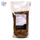 Vivani Fish Food   - Koi růstové krmení 1 kg - Koi růstové krmení - 6mm 