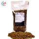 Vivani Fish Food   - Koi růstové krmení 1 kg - Koi růstové krmení - 6mm 
