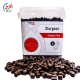 Vivani Fish Food  Krmení pro jesetery - 3mm / 1,7kg