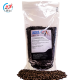 Vivani Fish Food  Krmení pro jesetery - 3mm / 1,7kg