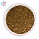 Vivani Fish Food  - Paddle Sturgeon doplňkové krmení pro jesetery 1 l / 500 g - 