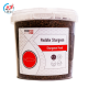 Vivani Fish Food  - Paddle Sturgeon doplňkové krmení pro jesetery 1 l / 500 g - 