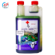 Malamix  - Anti Mix - podpůrný přípravek pro kůži Koi - Anti Mix - 250ml 