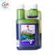 Malamix  - Anti Mix - podpůrný přípravek pro kůži Koi - Anti Mix - 250ml 
