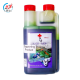 Malamix  - Anti Mix - podpůrný přípravek pro kůži Koi - Anti Mix - 250ml 