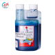 Malamix  - Anti Parasit - podpůrný přípravek pro kůži Koi - Anti Parasit - 250ml 