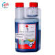 Malamix  - Anti Parasit - podpůrný přípravek pro kůži Koi - Anti Parasit - 250ml 