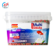 Colombo  - Multi Sticks - Multi Sticks 350g / 2,5l