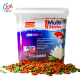 Colombo  - Multi Sticks - Multi Sticks 350g / 2,5l
