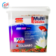 Colombo  - Multi Sticks - Multi Sticks 350g / 2,5l