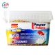 Colombo  - Power  Pellets - Power Pellets 750g / 2,5l