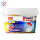 Colombo - Power  Pellets - 