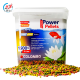Colombo  - Power  Pellets - Power Pellets 750g / 2,5l