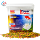 Colombo - Power  Pellets - 