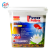 Colombo  - Power  Pellets - Power Pellets 750g / 2,5l
