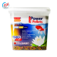 Colombo - Power  Pellets - 