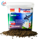 Colombo  - Krmení pro jesetery - Krmení pro jesetery - 6mm -  3225g / 5l
