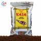 HOUSE OF KATA - Super Grower - 