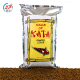 HOUSE OF KATA   - Quatro Color - Quatro Color 7,5l / 3435g