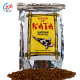 HOUSE OF KATA  - Supreme Propolis  - 