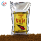 HOUSE OF KATA   - Medistin - Medistin 2,5l