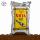 HOUSE OF KATA   - Premier Garlic - Premier Garlic 10Kg