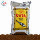 HOUSE OF KATA  - Premier Garlic - 